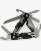 Outdoor Tool