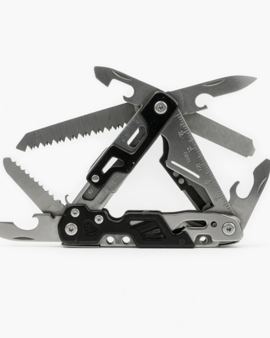 Outdoor Tool