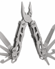 Titanium Tool Camping Survival
