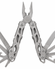 Titanium Tool Camping Survival