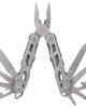 Titanium Tool Camping Survival