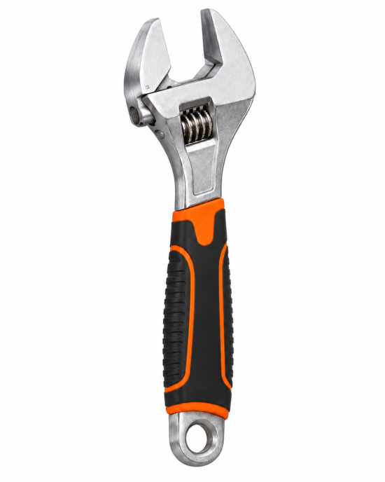 Tool Wrench Camping