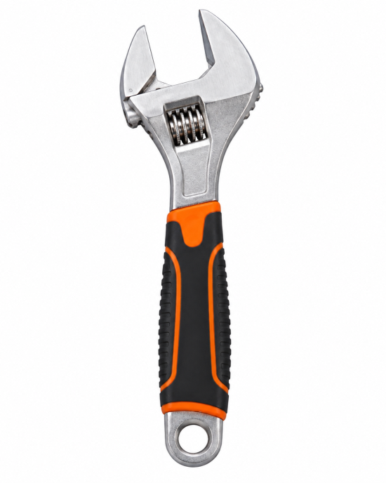 Tool Wrench Camping