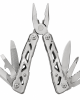 Steel Stainless Pliers Knife Screwdriver Tool Outdoor