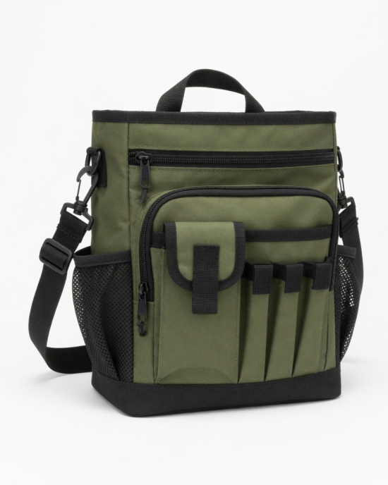 Outdoor Multitool Bag
