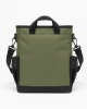 Outdoor Multitool Bag