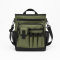 Outdoor Multitool Bag