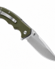 Knife Pocket Outdoor Camping Survival Tool Hunting