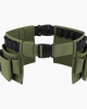 Bag Outdoor Small Tools Belt