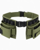 Bag Outdoor Small Tools Belt