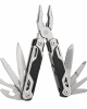 Mini Tool Outdoor