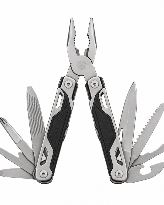 Mini Tool Outdoor