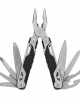Mini Tool Outdoor
