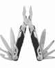 Mini Tool Outdoor