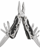 Outdoor Tool