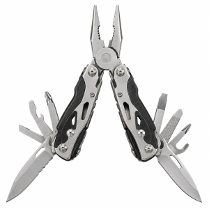 Outdoor Tool