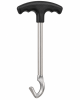 Tent Durable Hook Tool Camping