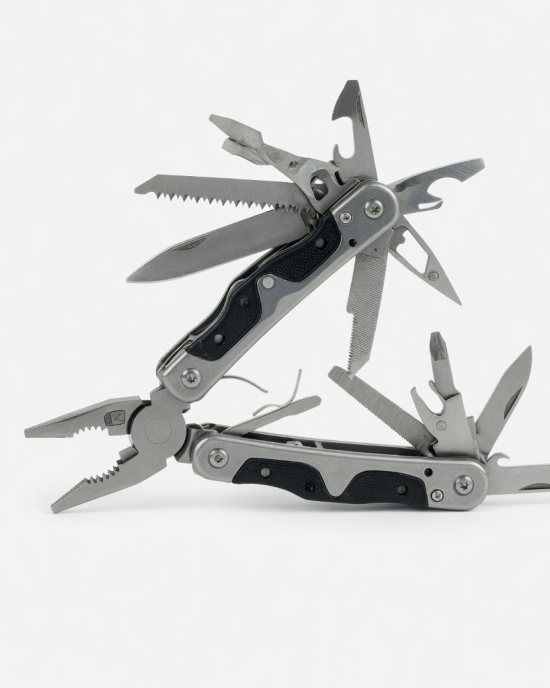 Outdoor Tool