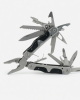 Outdoor Tool