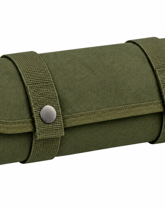 Tools Outdoor Knife Tool Bag