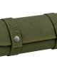 Tools Outdoor Knife Tool Bag