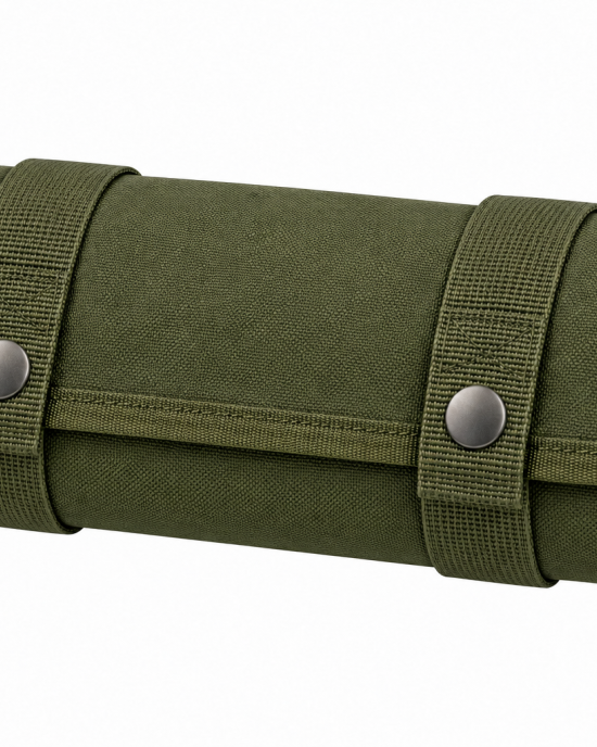 Tools Outdoor Knife Tool Bag