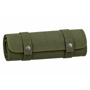 Tools Outdoor Knife Tool Bag