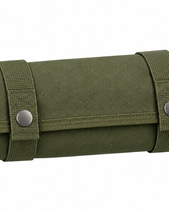 Tools Outdoor Knife Tool Bag