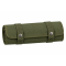 Tools Outdoor Knife Tool Bag