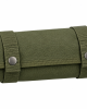 Tools Outdoor Knife Tool Bag