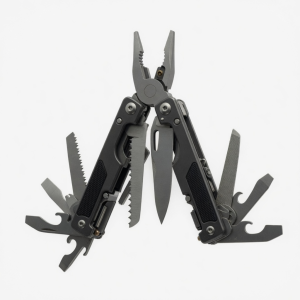 Tools Durable