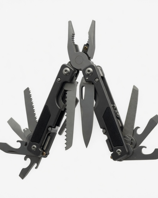 Tools Durable