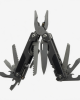 Tools Durable