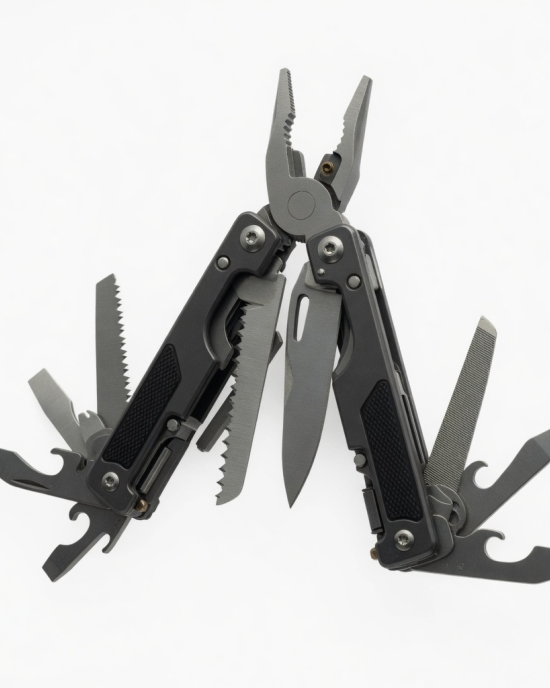 Tools Durable