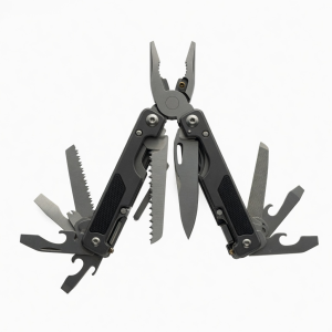 Tools Durable