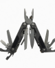 Tools Durable