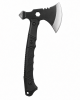 Axe Fishing Camping Tool Survival