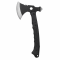 Axe Fishing Camping Tool Survival