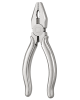Steel Stainless Tool