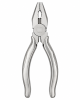 Steel Stainless Tool