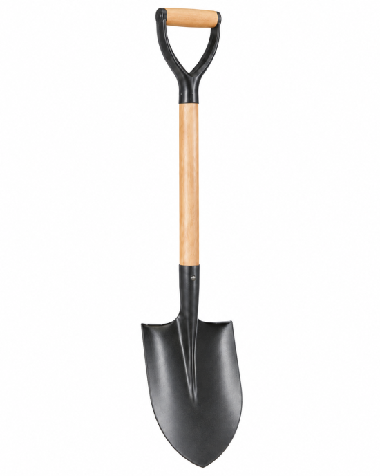 Shovel Tool Outdoor