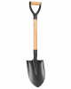 Shovel Tool Outdoor