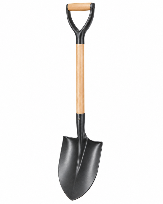 Shovel Tool Outdoor