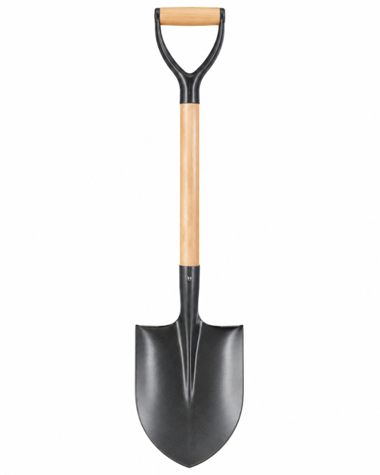 Shovel Tool Outdoor