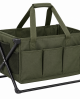 Bag Tools Camping Outdoor Foldable