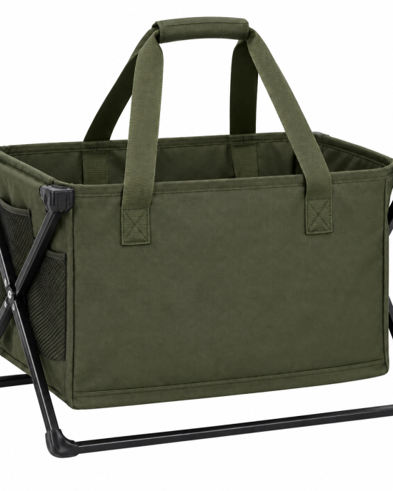 Bag Tools Camping Outdoor Foldable