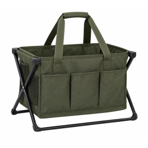 Bag Tools Camping Outdoor Foldable