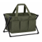 Bag Tools Camping Outdoor Foldable