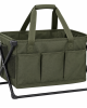 Bag Tools Camping Outdoor Foldable