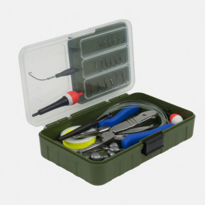 Tools Fishing